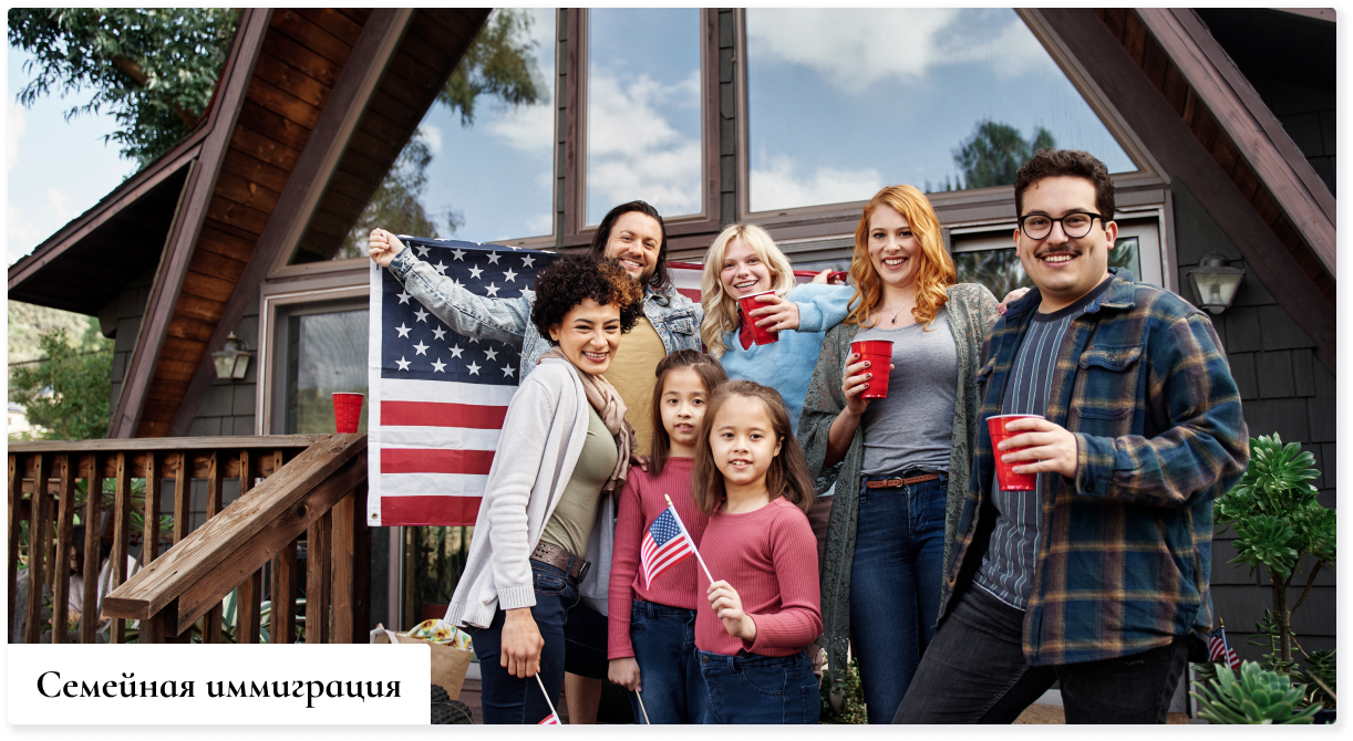 Frame 1321315837 (3)