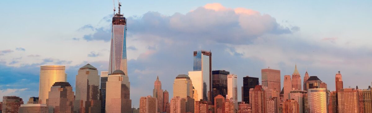 downtown-manhattan-skyline downtown-manhattan-skyline